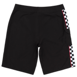 Hurley x Travis Barker Gothic Cargo 22"