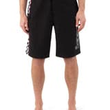 Hurley x Travis Barker Gothic Cargo 22"