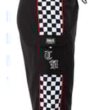 Hurley x Travis Barker Gothic Cargo 22"