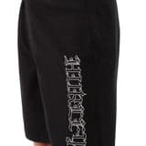 Hurley x Travis Barker Gothic Cargo 22"