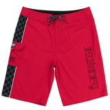 Hurley x Travis Barker Gothic Cargo 22"