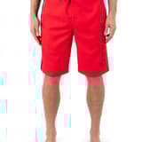 Hurley x Travis Barker Gothic Cargo 22"