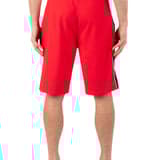 Hurley x Travis Barker Gothic Cargo 22"