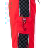 Hurley x Travis Barker Gothic Cargo 22"