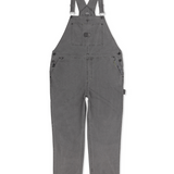 Hurley x Travis Barker Backstage Wide Overall
