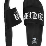 Hurley x Travis Barker Slide