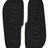 Hurley x Travis Barker Slide