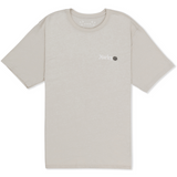 Turtle Bay Short Sleeve