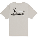 Turtle Bay Short Sleeve