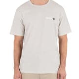 Turtle Bay Short Sleeve