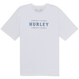 Hieroglyph Short Sleeve