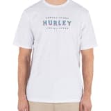 Hieroglyph Short Sleeve