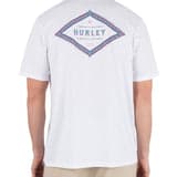 Hieroglyph Short Sleeve