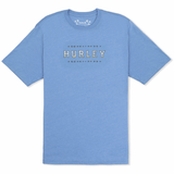 Hieroglyph Short Sleeve