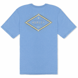 Hieroglyph Short Sleeve