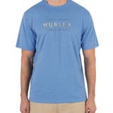 Hieroglyph Short Sleeve