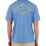 Hieroglyph Short Sleeve