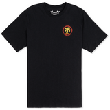 Surf Club Short Sleeve