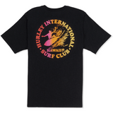 Surf Club Short Sleeve