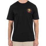 Surf Club Short Sleeve