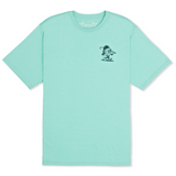 Born to Bogey Short Sleeve