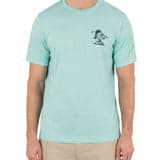 Born to Bogey Short Sleeve