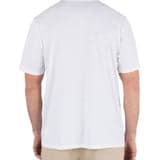 Hula Hula Short Sleeve