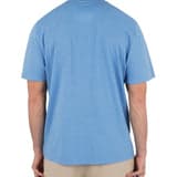 Hula Hula Short Sleeve