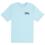 90's Slub Short Sleeve