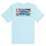 90's Slub Short Sleeve