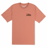 90's Slub Short Sleeve