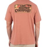 90's Slub Short Sleeve