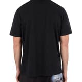 Haulin' Glass Short Sleeve