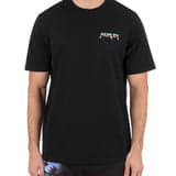 Spirit of Freedom Short Sleeve