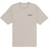 Spirit of Freedom Short Sleeve