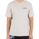 Spirit of Freedom Short Sleeve