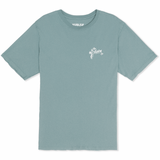 Hula Gal Short Sleeve