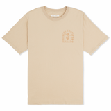 Mahalo Short Sleeve