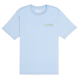 Visitor Short Sleeve