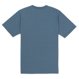 H2O Dri Fastlane Lined Short Sleeve