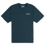 H2O Dri Fastlane Lined Short Sleeve