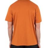 H2O Dri Fastlane Lined Short Sleeve