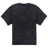 Hurley x Travis Barker Old English Short Sleeve Tee