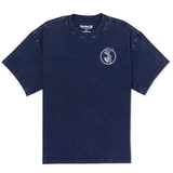 Hurley x Travis Barker Rabbit March Short Sleeve Tee