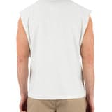 Hurley x Travis Barker Rookie Muscle Tee