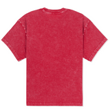 Hurley x Travis Barker Creep Short Sleeve Tee