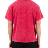 Hurley x Travis Barker Creep Short Sleeve Tee