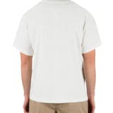 Hurley x Travis Barker Hurley On Fire Short Sleeve Tee