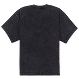 Hurley x Travis Barker Big H Short Sleeve Tee