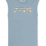 Liberty Muscle Tee